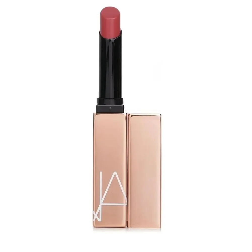this nars